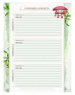 campaign-conflict-sheet