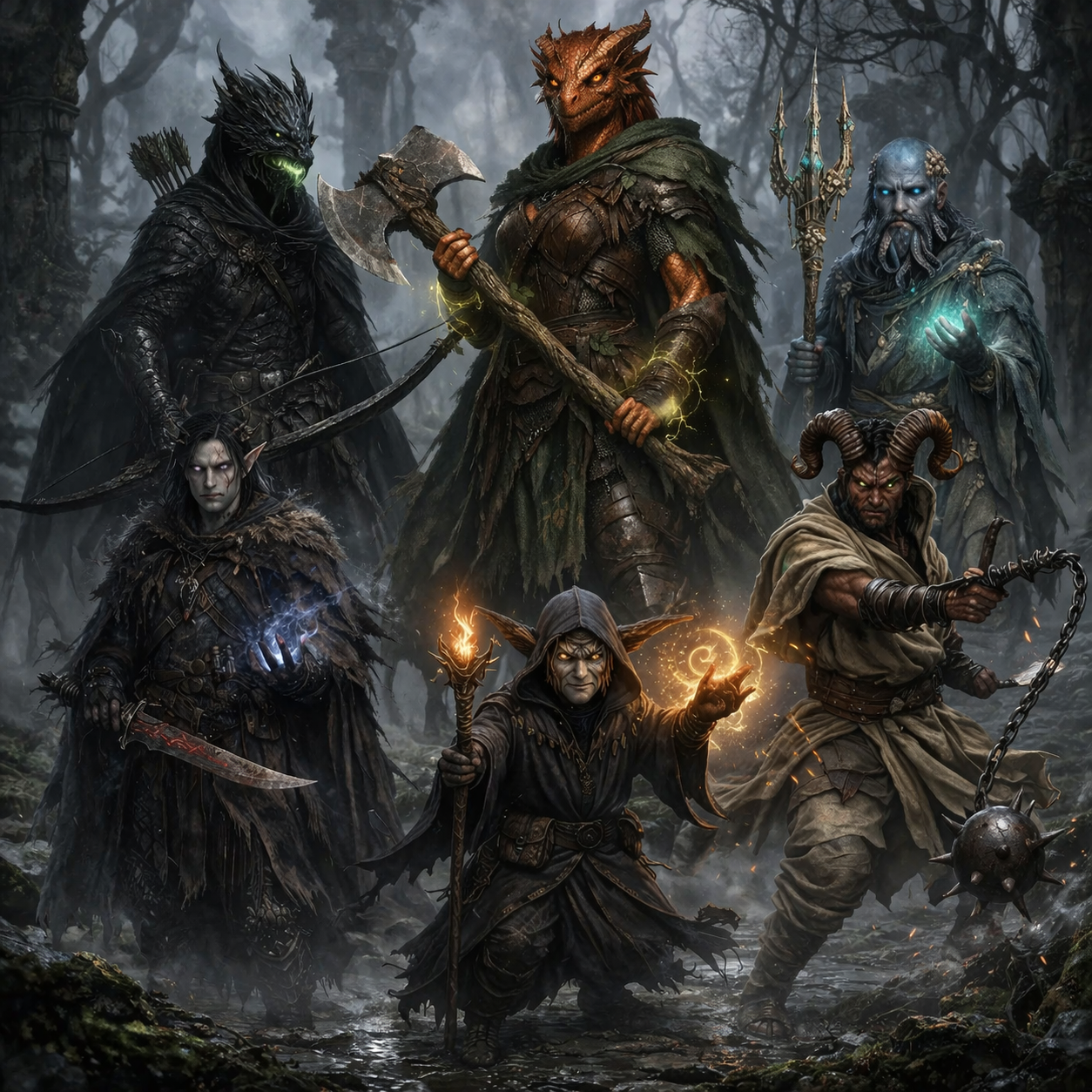 Caldervera; Shipwreck