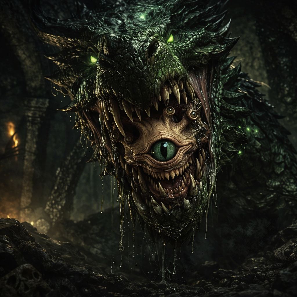 Session 041 — Alternate Image 1