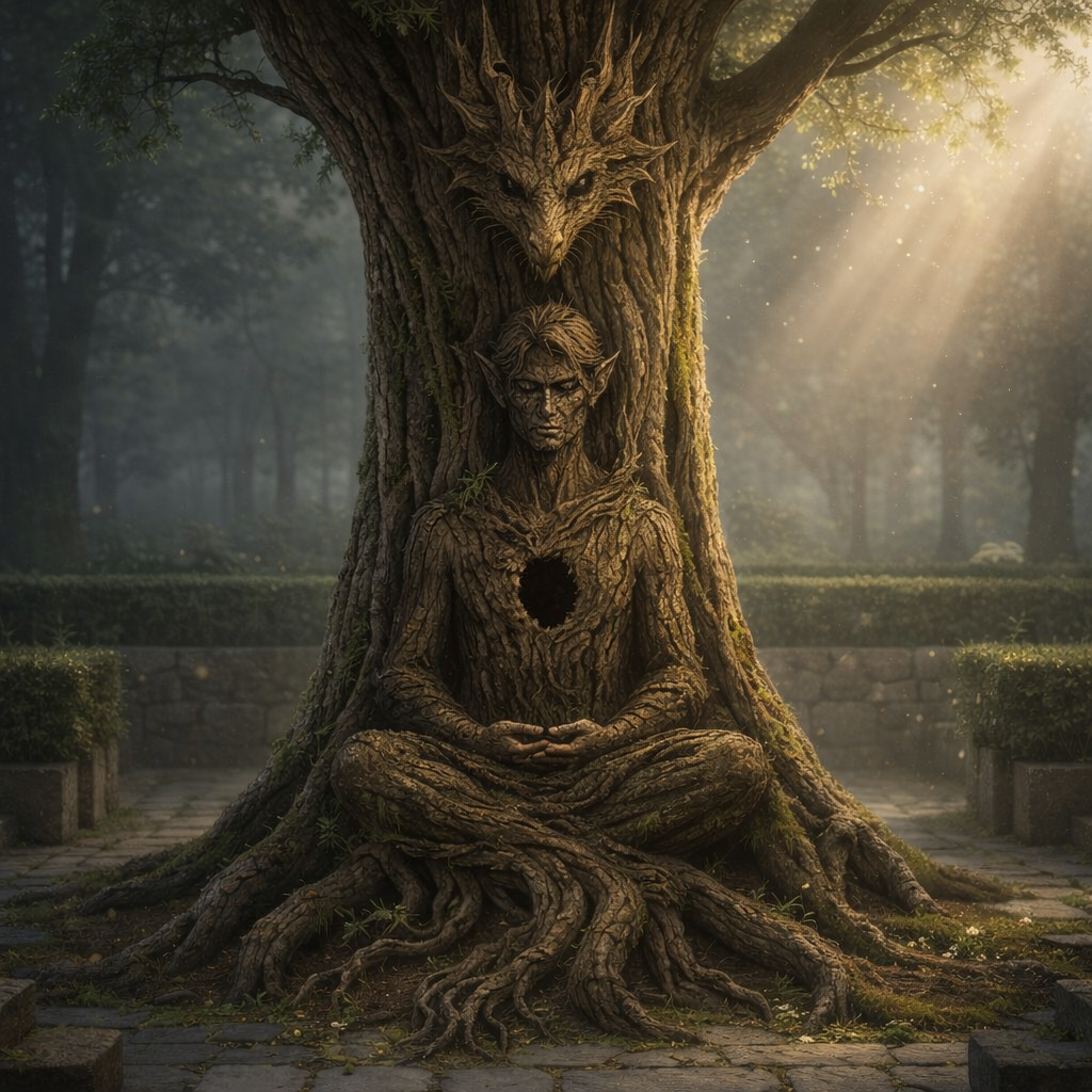 Session 041 — Alternate Image 2